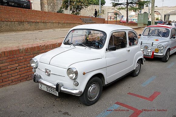 IConcTeruel_222