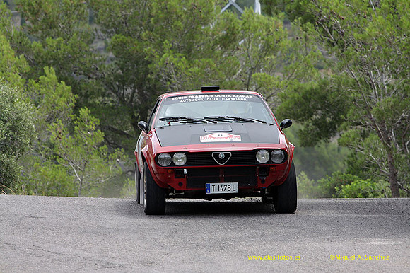 31RallyeCostaAzahar341