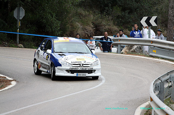 VIIRallyGandia040
