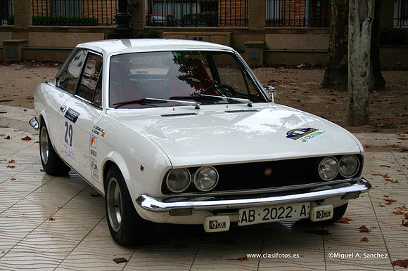 IRallyeUtiel033