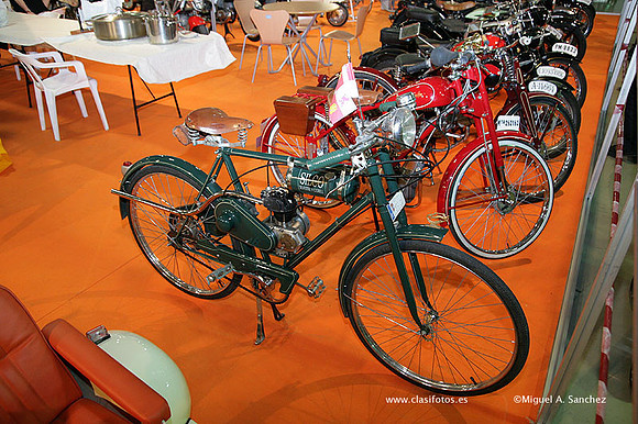 AnticAuto2010115