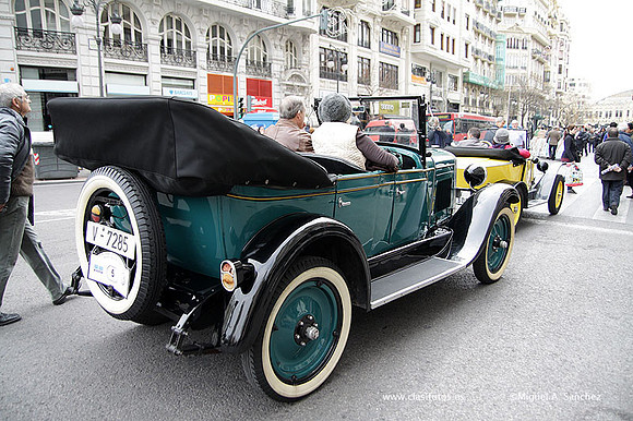 XLIRondaFalleraSalida099
