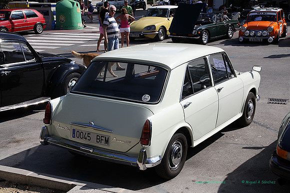 IIConcMoraira105