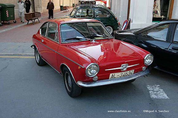 Benissa2011_093