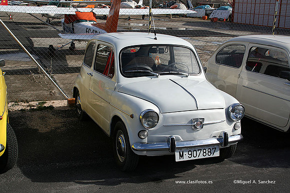 600CuatroVientos031