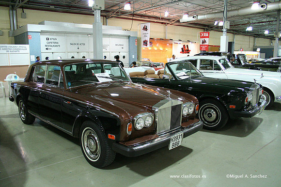 IIIAnticAuto079