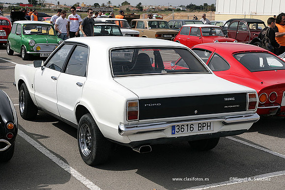 AnticAuto2010359
