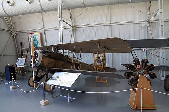 MuseoStoricoAMI029