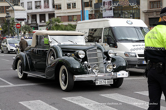 XLIRondaFalleraSalida064