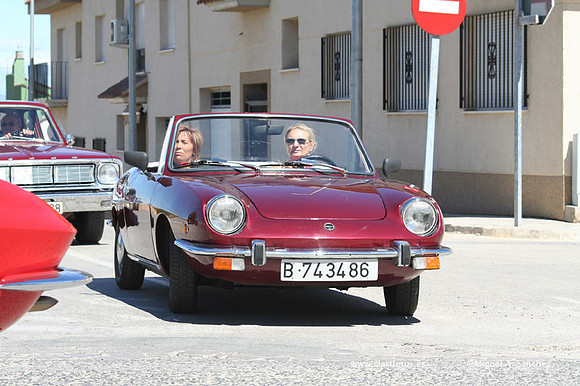 Chiva160