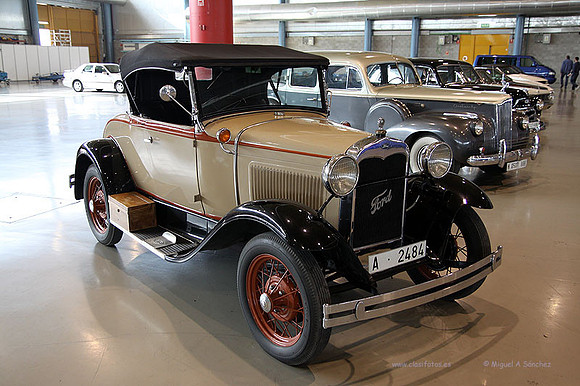 AnticAuto2015021