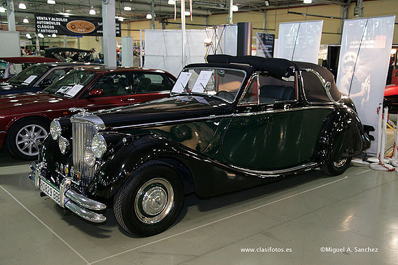 AnticAuto2010186