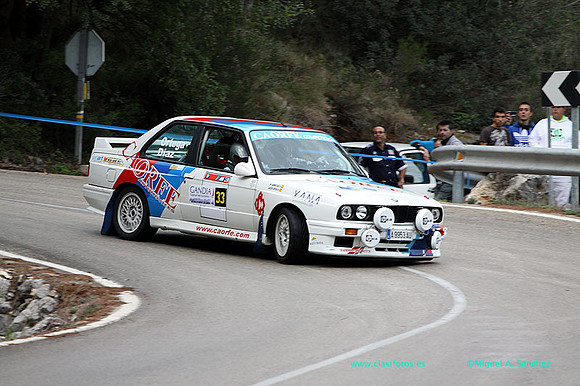 VIIRallyGandia061