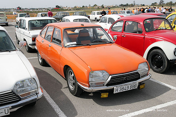 AnticAuto2010337