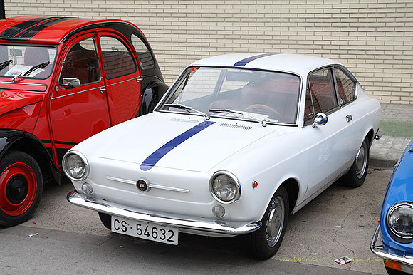 RetroClasicaManises026