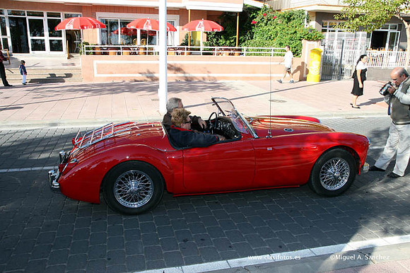 VConcGandia160