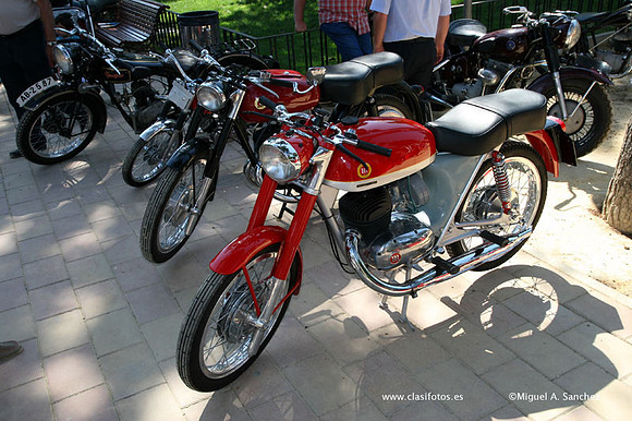 AutoRetroMurcia20070124