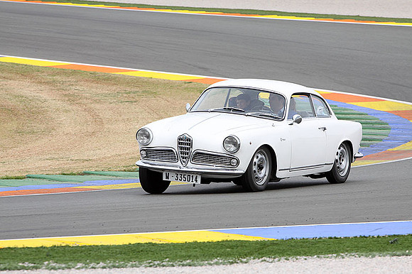 ClassicsLegends0463