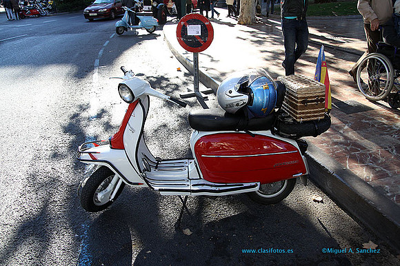IIUrbanoSolidario294