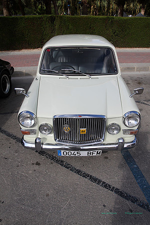 IIConcMoraira028