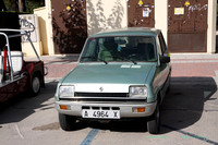 IIConcMoraira014
