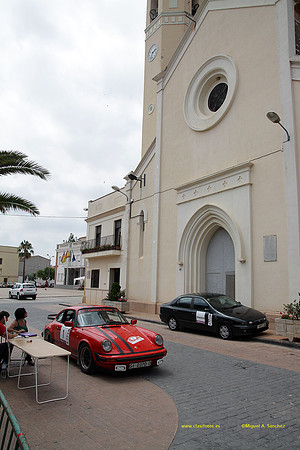 31RallyeCostaAzahar487