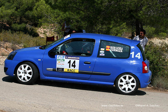RallyeCiudaddeValencia0048