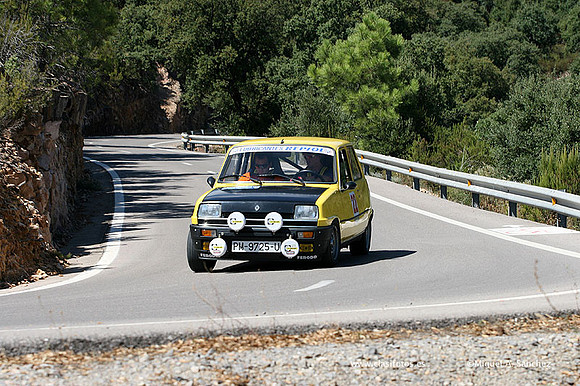 IRallyCaudiel589