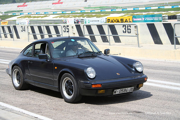 ClasicosChesteMayo06264