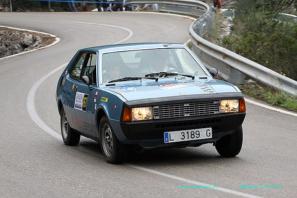 VIIRallyGandia187