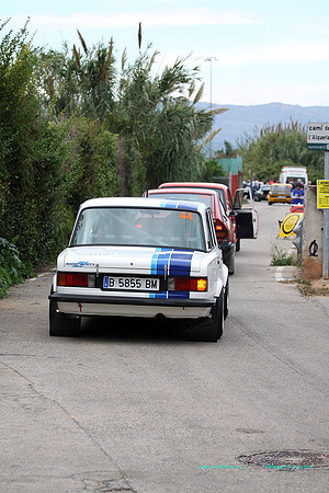 VIIRallyGandia276