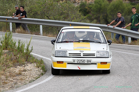 IXRallyGandia196