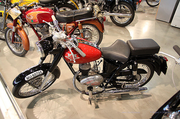 AnticAuto2015120