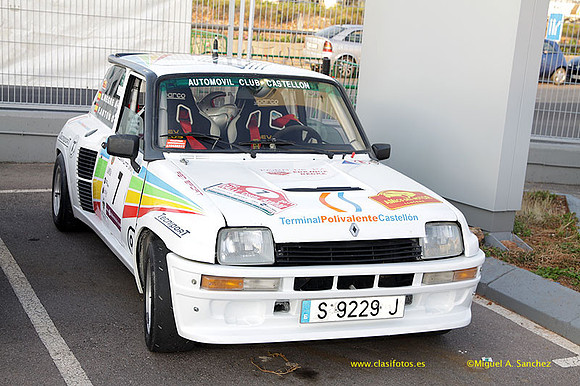31RallyeCostaAzahar010