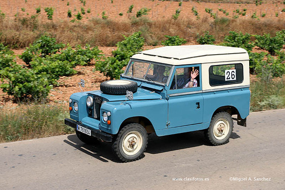 IIIConcentracionUtiel0098