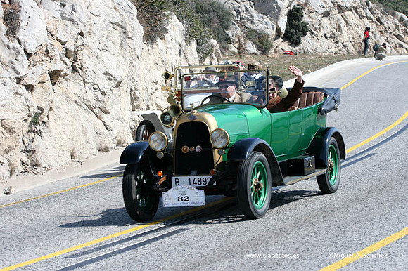 50BcnaSitgesGarraf051