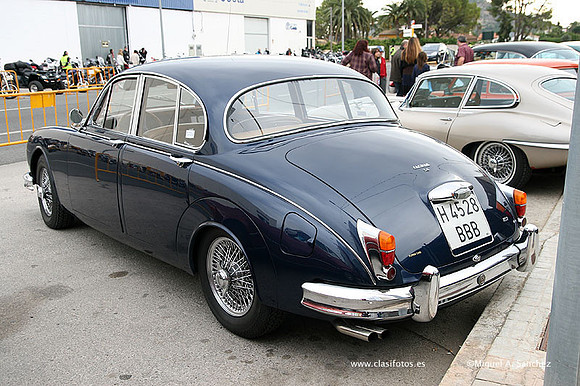 Ondara2009142