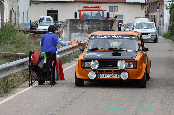 VIIRallyGandia328