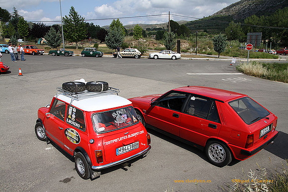 IRallyValldEbo094