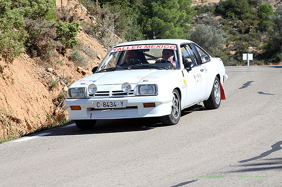 Tourist Trophy433
