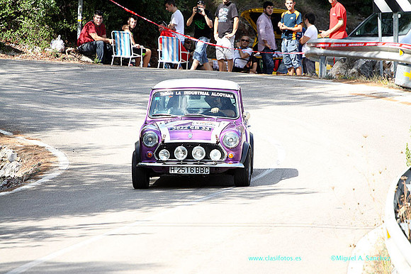 VIIRallyGandia221