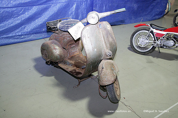 AnticAuto2010291