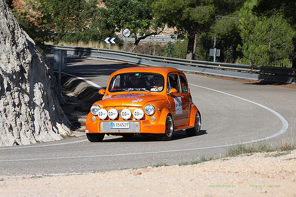 Tourist Trophy294