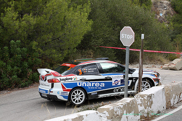 IXRallyGandia315