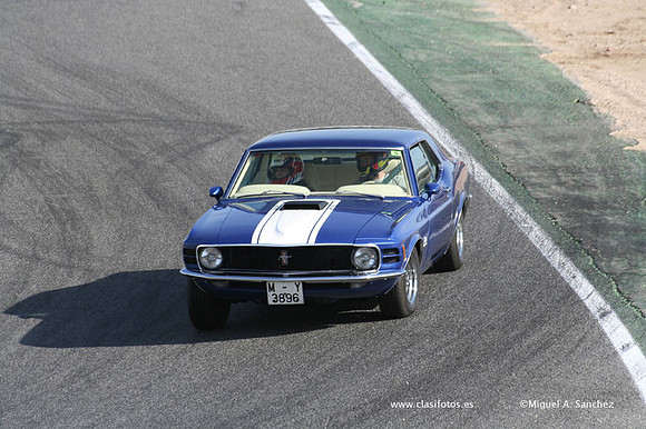 RetrotandasJarama06115