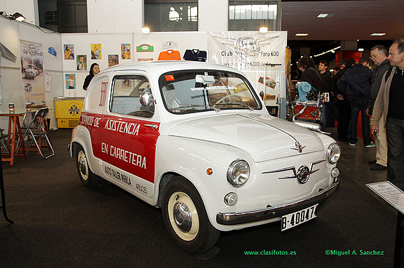 28AutoretroBcna092