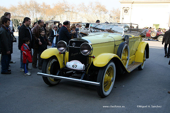 49BcnaSitges17marzo158