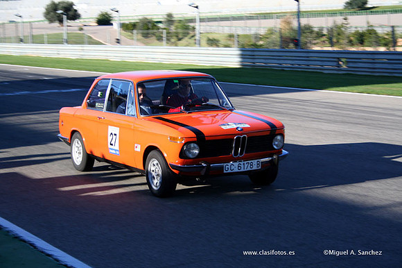 IIJornadasAutolix159