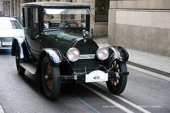 50BcnaSitgesSantJaume200