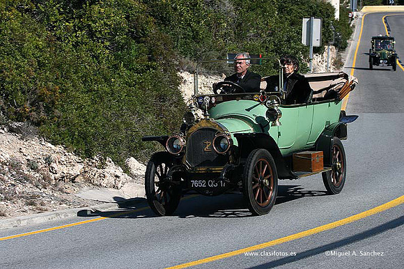 51RallyBcnaSitgesCostesGarraf110